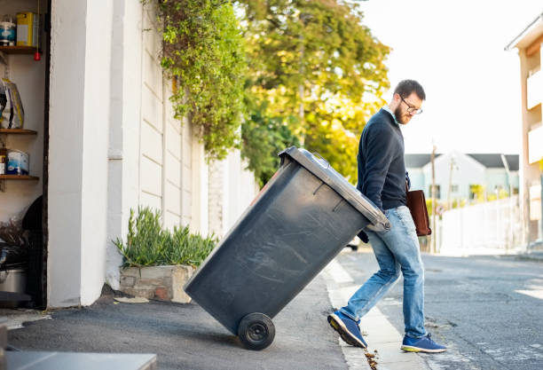 Best Mattress Removal Service  in Broadlands, VA