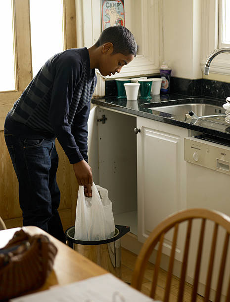 Best Attic Cleanout Services  in Broadlands, VA